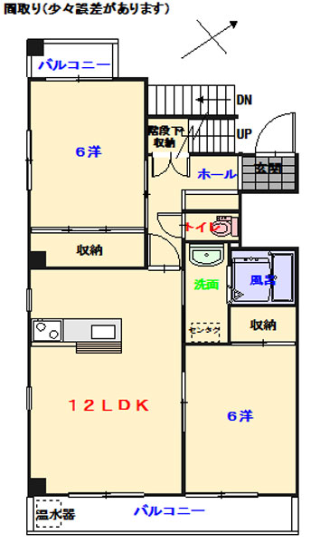 オール電化住宅！屋根付き駐車場！人気のカウンターキッチン採用！二重サッシ採用！地下倉庫あり♪