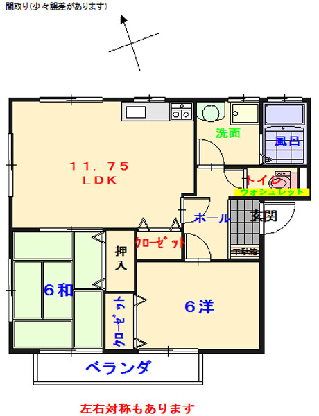 全室角部屋３面採光♪広大川のせせらぎを身近に感じる、やすらぎの住空間♪３口グリル付きシステムキッチン！