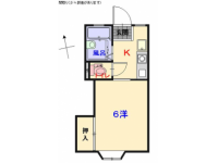 【Wi-Fi無料】【仲介手数料無料】広島文化学園大学学生さん専用。